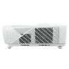 Купить ViewSonic ls831wu по выгодной цене в Краснодаре