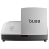 Купить BenQ MX854UST по выгодной цене в Краснодаре