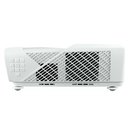 Купить ViewSonic ls831wu по выгодной цене в Краснодаре