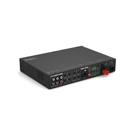 Купить CVGAUDIO NEXT T-LITE 240 по выгодной цене в Краснодаре