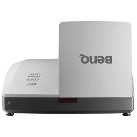 Купить BenQ MX854UST по выгодной цене в Краснодаре