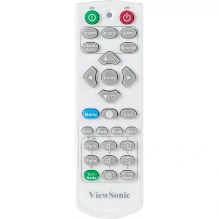 Купить ViewSonic px701 по выгодной цене в Краснодаре
