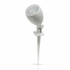 Купить CVGAUDIO Flo308W по выгодной цене в Краснодаре