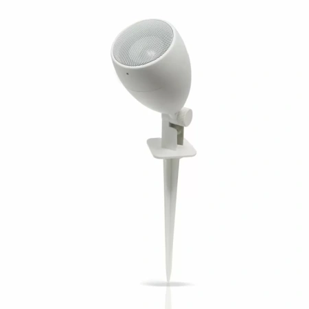 Купить CVGAUDIO Flo308W по выгодной цене в Краснодаре