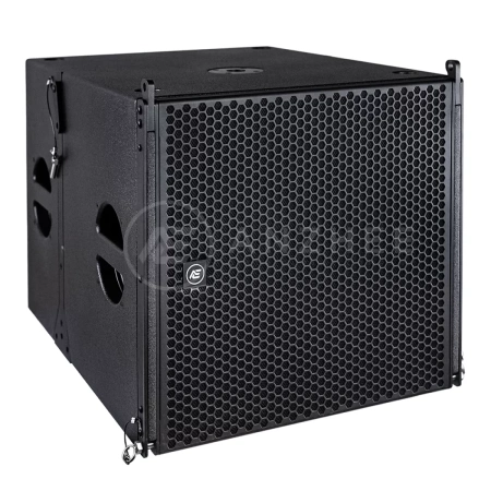 Купить Anzhee iX 118B black по выгодной цене в Краснодаре