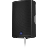 Купить TURBOSOUND M12 по выгодной цене в Краснодаре