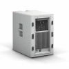 Купить LD Systems MAUI 44 G2 SUB W по выгодной цене в Краснодаре