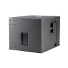 Купить JBL VRX918S по выгодной цене в Краснодаре