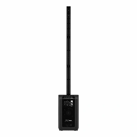 Купить Yamaha STAGEPAS 1K MKII по выгодной цене в Краснодаре