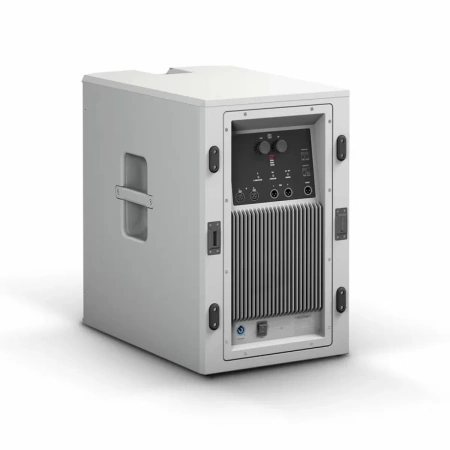 Купить LD Systems MAUI 44 G2 SUB W по выгодной цене в Краснодаре