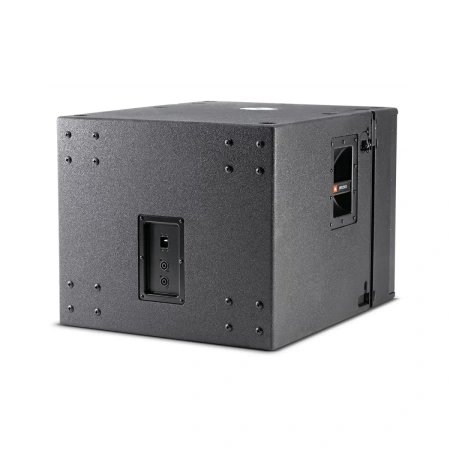 Купить JBL VRX918S по выгодной цене в Краснодаре
