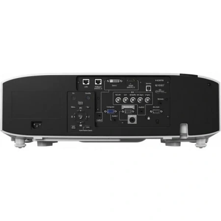Купить Epson EB-L1050U по выгодной цене в Краснодаре