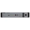 Купить Yamaha MTX5-D по выгодной цене в Краснодаре