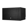Купить RCF S8028 II по выгодной цене в Краснодаре