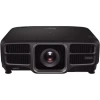 Купить Epson EB-L1495U по выгодной цене в Краснодаре