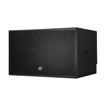 Купить RCF S8028 II по выгодной цене в Краснодаре