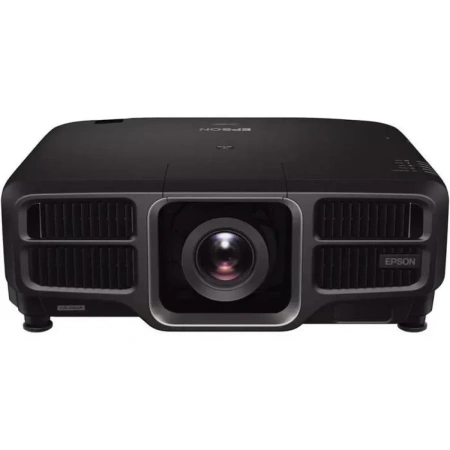 Купить Epson EB-L1495U по выгодной цене в Краснодаре