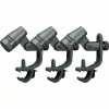 Купить SENNHEISER 3-PACK E 604 по выгодной цене в Краснодаре