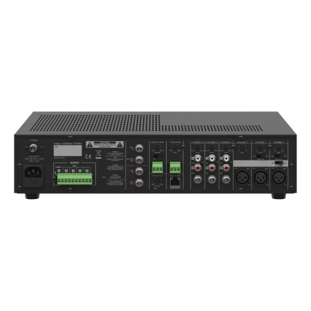 Купить ROXTON MX-600 по выгодной цене в Краснодаре