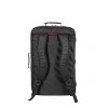Купить DJ BAG K-Mini Plus по выгодной цене в Краснодаре