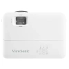 Купить ViewSonic px703hd по выгодной цене в Краснодаре