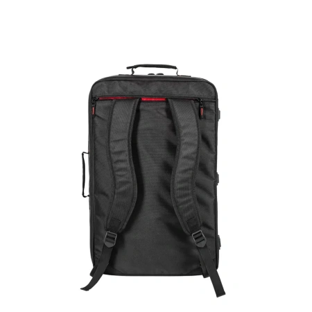 Купить DJ BAG K-Mini Plus по выгодной цене в Краснодаре