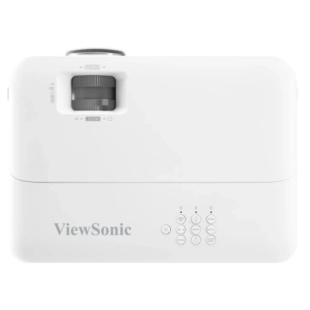 Купить ViewSonic px703hd по выгодной цене в Краснодаре