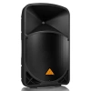 Купить BEHRINGER B115W по выгодной цене в Краснодаре