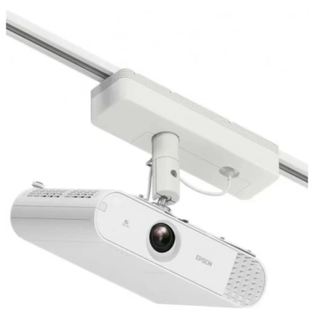 Купить Epson EB-U50 по выгодной цене в Краснодаре