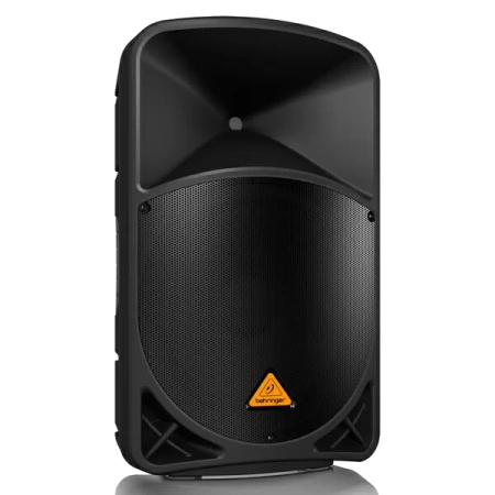 Купить BEHRINGER B115W по выгодной цене в Краснодаре