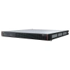 Купить Biamp Voltera D 4800.4 по выгодной цене в Краснодаре