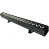 Купить LightCraft Aurora 18x30W RGBWA-UV по выгодной цене в Краснодаре