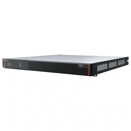 Купить Biamp Voltera D 4800.4 по выгодной цене в Краснодаре