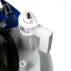 Купить LD Systems Contractor CICS 62 100V по выгодной цене в Краснодаре