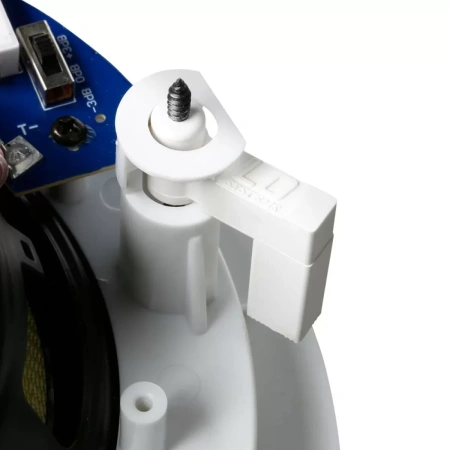 Купить LD Systems Contractor CICS 62 100V по выгодной цене в Краснодаре