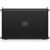 Купить TURBOSOUND MS215 по выгодной цене в Краснодаре