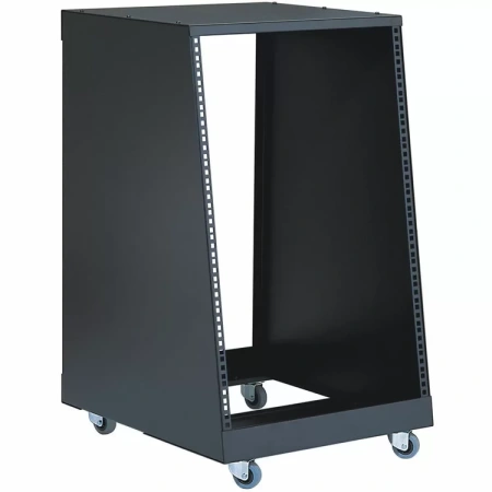 Купить K&M 48260-021-55 по выгодной цене в Краснодаре