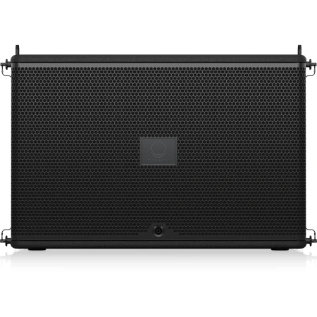 Купить TURBOSOUND MS215 по выгодной цене в Краснодаре