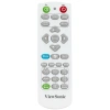Купить ViewSonic ls700hd по выгодной цене в Краснодаре