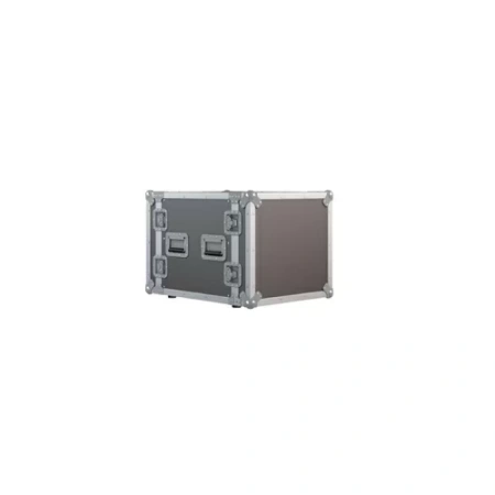 Купить ИМЛАЙТ RC9-480-10U по выгодной цене в Краснодаре