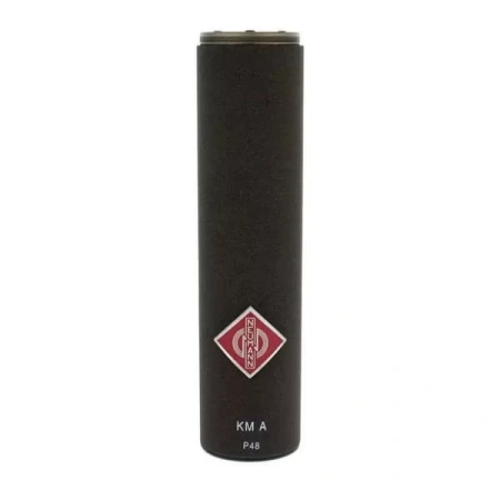 Купить NEUMANN KM 184 по выгодной цене в Краснодаре