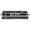Купить BEHRINGER DCX2496 по выгодной цене в Краснодаре