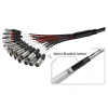 Купить ROXTONE STBN2408L20 по выгодной цене в Краснодаре