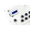 Купить CVGAUDIO ReBox T8-SM по выгодной цене в Краснодаре