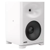 Купить Genelec S360AW по выгодной цене в Краснодаре