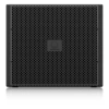 Купить TURBOSOUND TBV118L-AN по выгодной цене в Краснодаре