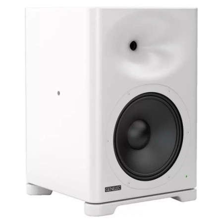 Купить Genelec S360AW по выгодной цене в Краснодаре