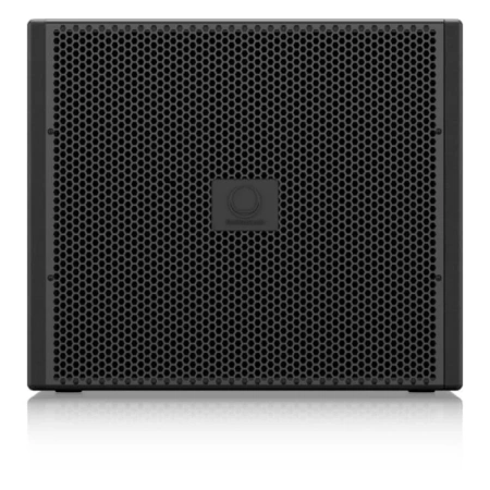 Купить TURBOSOUND TBV118L-AN по выгодной цене в Краснодаре