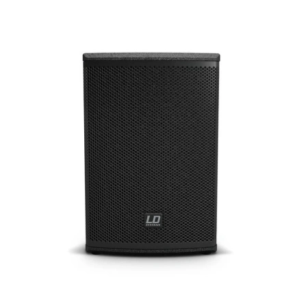 Купить LD Systems MIX 6 G3 по выгодной цене в Краснодаре