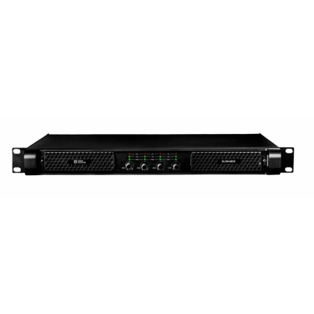 Купить DDM SOUND SLIM4800 по выгодной цене в Краснодаре